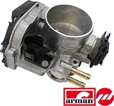 Sidat 88.377AS - Carcasa clapeta aaoparts.ro