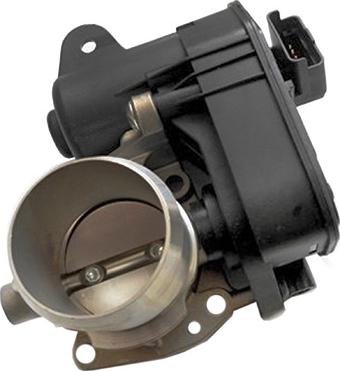 Sidat 88.288 - Carcasa clapeta aaoparts.ro