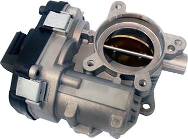 Sidat 88.270 - Carcasa clapeta aaoparts.ro