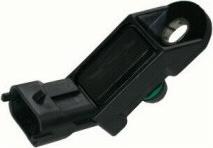 Sidat 83.403 - Senzor turatie, cutie de viteza manuala aaoparts.ro