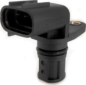 Sidat 83.566 - Senzor,pozitie ax cu came aaoparts.ro