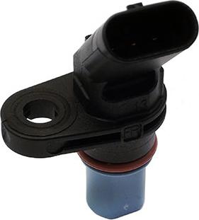 Sidat 83.504A2 - Sensor, Modul schimbare viteze aaoparts.ro