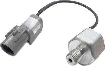 Sidat 83.570 - Senor batai aaoparts.ro