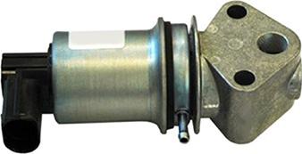Sidat 83.649R - Supapa EGR aaoparts.ro