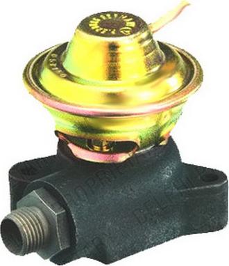 Sidat 83.615 - Supapa EGR aaoparts.ro