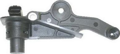 Sidat 83.042 - Senzor impulsuri, arbore cotit aaoparts.ro