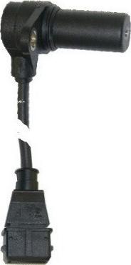 Sidat 83.070 - Senzor impulsuri, arbore cotit aaoparts.ro