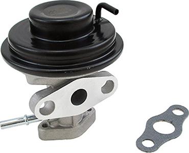 Sidat 83.1504A2 - Supapa EGR aaoparts.ro
