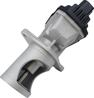 Sidat 83.1382R - Supapa EGR aaoparts.ro
