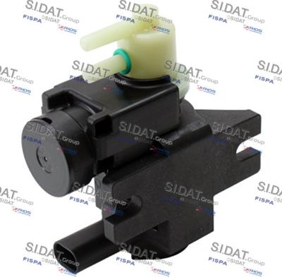 Sidat 83.1200 - Convertor presiune aaoparts.ro
