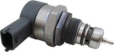 Sidat 83.1744 - Supapa control presiune, sistem - Common-Rail aaoparts.ro