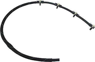 Sidat 83.1752 - Furtun,supracurgere combustibil aaoparts.ro