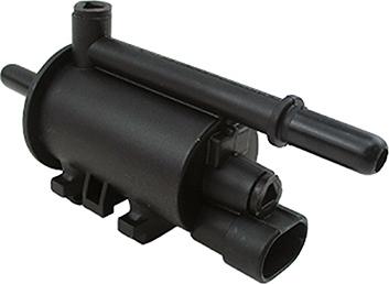 Sidat 83.1718 - Supapa,filtru carbon activ aaoparts.ro