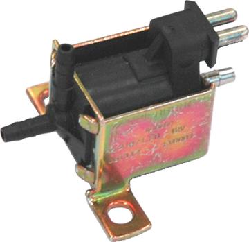 Sidat 83.801 - Supapa control,admisie aer aaoparts.ro