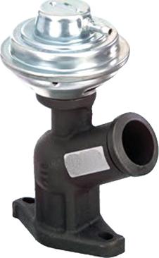 Sidat 83.814 - Supapa EGR aaoparts.ro