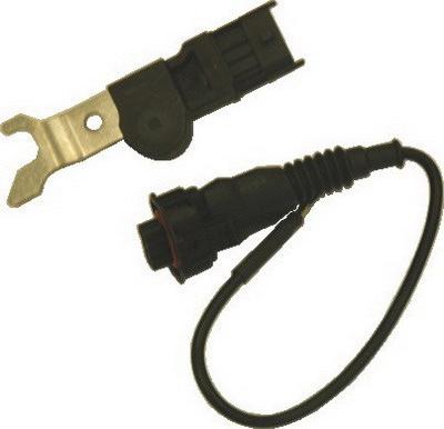 Sidat 83.358 - Senzor,impulsuri aprindere aaoparts.ro