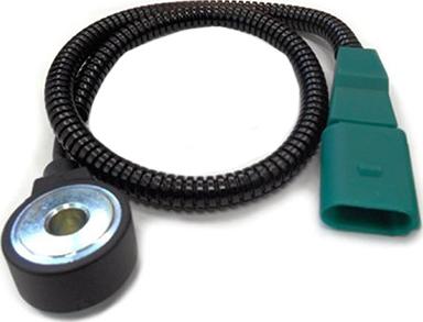 Sidat 83.3105 - Senor batai aaoparts.ro