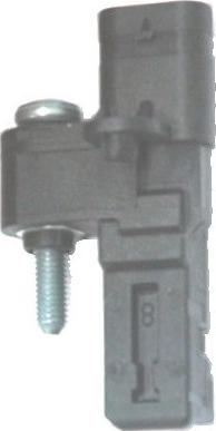 Sidat 83.385 - Senzor impulsuri, arbore cotit aaoparts.ro