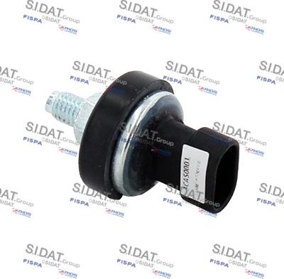 Sidat 83.3347 - Senzor, pedala acceleratie aaoparts.ro