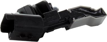 Sidat 83.3358 - Senzor impulsuri, arbore cotit aaoparts.ro