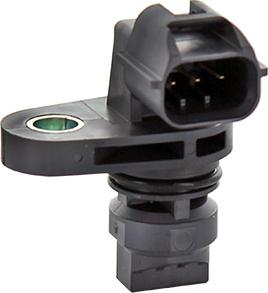 Sidat 83.3313 - Senzor,pozitie ax cu came aaoparts.ro