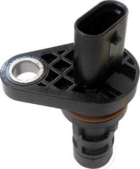 Sidat 83.3221 - Senzor impulsuri, arbore cotit aaoparts.ro