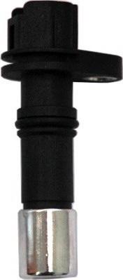 Sidat 83.371 - Senzor impulsuri, arbore cotit aaoparts.ro