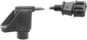 Sidat 83.252 - Senzor,pozitie ax cu came aaoparts.ro