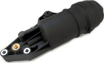 Sidat 83.2651 - Locas filtru ulei aaoparts.ro