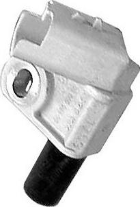 Sidat 83.224 - Senzor,pozitie ax cu came aaoparts.ro