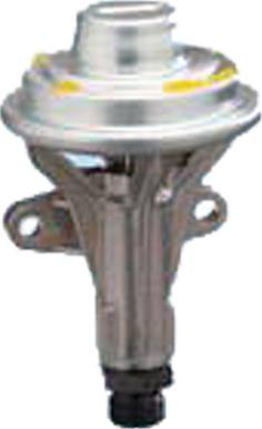 Sidat 83.704 - Supapa EGR aaoparts.ro