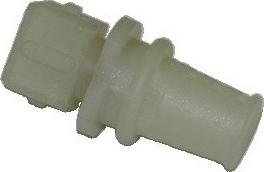 Sidat 82.519 - Senzor,temperatura aer admisie aaoparts.ro