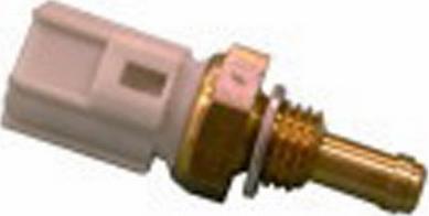 Sidat 82.537 - Senzor,temperatura lichid de racire aaoparts.ro