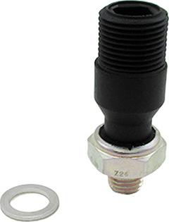 Sidat 82.096 - Senzor,presiune ulei aaoparts.ro