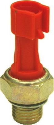 Sidat 82.008 - Senzor,presiune ulei aaoparts.ro