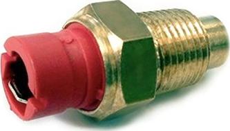 Sidat 82.340 - Senzor,temperatura lichid de racire aaoparts.ro