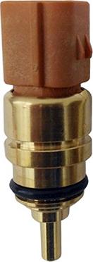 Sidat 82.315 - Senzor,temperatura lichid de racire aaoparts.ro