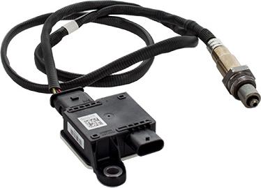 Sidat 82.3108 - Senzor particule aaoparts.ro