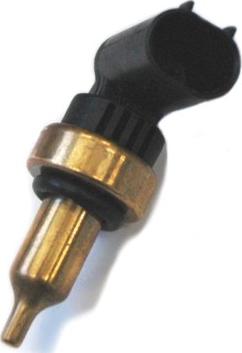 Sidat 82.298 - Senzor,temperatura lichid de racire aaoparts.ro