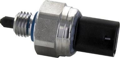 Sidat 82.2394 - Comutator temperatura, ventilator radiator aaoparts.ro