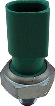 Sidat 82.2362 - Senzor,presiune ulei aaoparts.ro