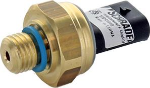 Sidat 82.2312 - Senzor,presiune ulei aaoparts.ro