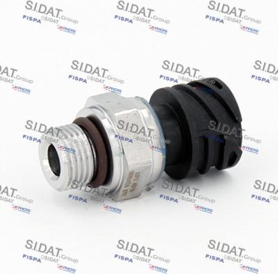 Sidat 82.2335 - Senzor,presiune ulei aaoparts.ro