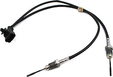 Sidat 82.2263 - Senzor, temperatura gaze evacuare aaoparts.ro