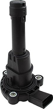 IMALE I01046032 - Senzor,nivel ulei motor aaoparts.ro