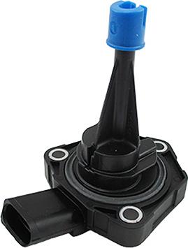 Sidat 82.2232 - Senzor,nivel ulei motor aaoparts.ro