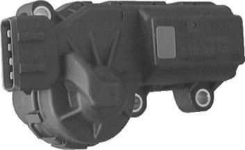 Sidat 87.001 - Control, clapeta acceleratie aaoparts.ro