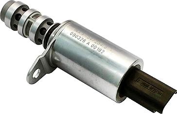 Sidat 87.083 - Supapa comanda, poz. arbore cu came aaoparts.ro