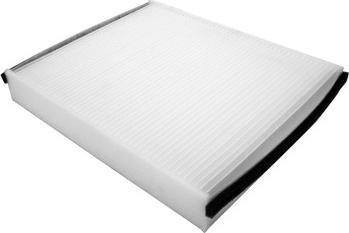 Sidat 398 - Filtru, aer habitaclu aaoparts.ro