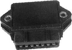 Sidat 30.834 - Comutator aprindere aaoparts.ro